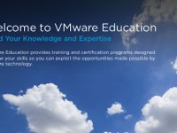 Top 10 VMware Training Institute in&nbsp;Kolkata